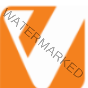 Profile photo of Tushar Patil